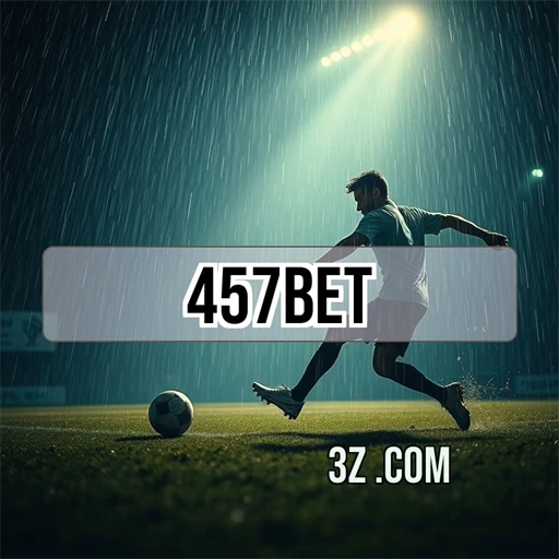 A Emoção dos Cardgames no 457 BET: Uma Experiência Única