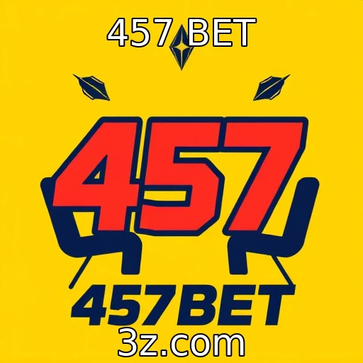 Cultura de eSports e seu papel na comunidade de gamers