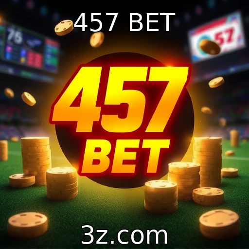 Crescimento do mercado de jogos impulsiona inovações