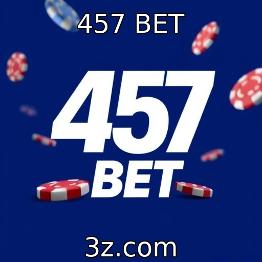 Mudanças no comportamento dos jogadores durante a pandemia