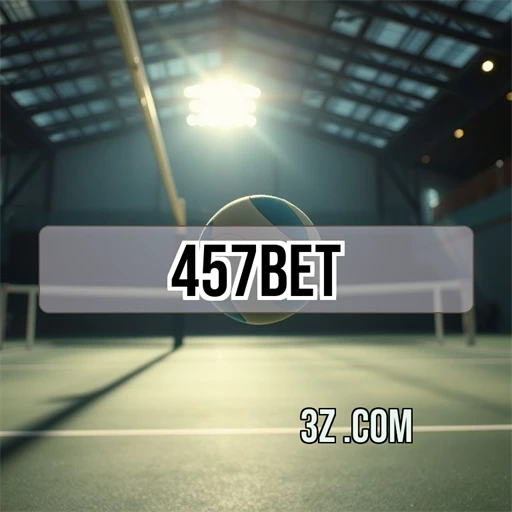 Criando Táticas Vencedoras na 457 BET: Estratégia e Jogo