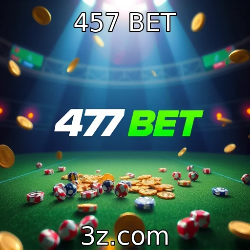 Inovações tecnológicas que moldam a indústria de jogos