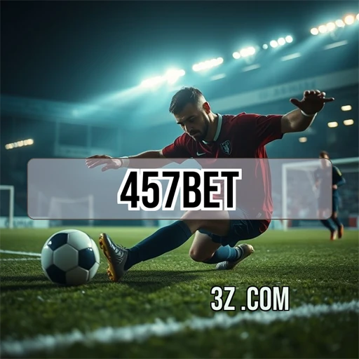 Torneios Empolgantes no Site 457 BET para Jogadores Ávidos